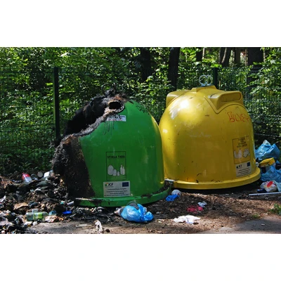 Plāno paaugstināt Dabas resursu nodokļa likmes