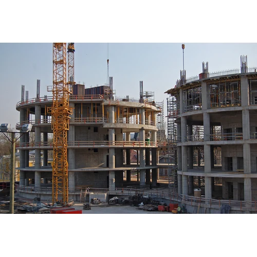 Pēc ģenerālvienošanās parakstīšanas būvniekiem uz pusi tiks samazināta ikgadējā nodeva