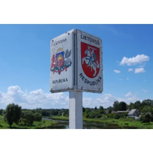 VID: Izmaiņas komandējumu izdevumiem robežu un krasta apsardzes pasākumiem