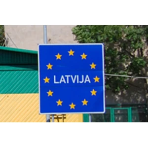 Plāno pilnveidot Patvēruma likumu