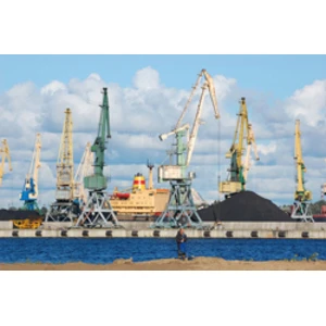 Īpašo nodokļu režīmu speciālajās ekonomiskajās zonās varētu pagarināt līdz 2035. gadam