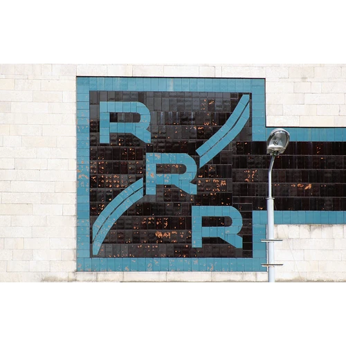 FKTK brīdina AS "VEF Radiotehnika RRR" par revidētā gada pārskata savlaicīgu nepubliskošanu