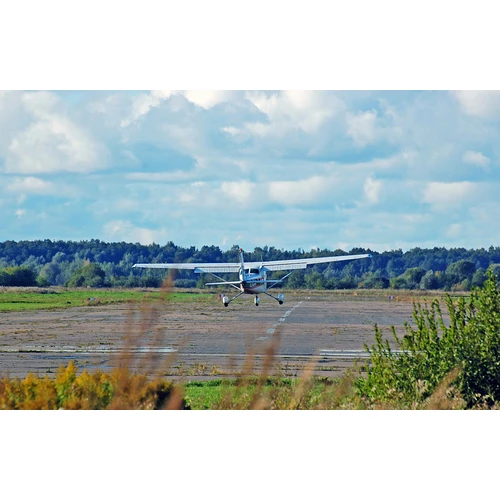 Plāno pastiprināt aviodrošības pasākumu tiesisko regulējumu