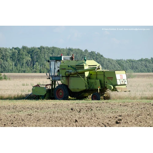 Virza priekšlikumu lauksaimniecībā pašnodarbinātām personām obligātās iemaksas pensiju apdrošināšanai aprēķināt reizi gadā