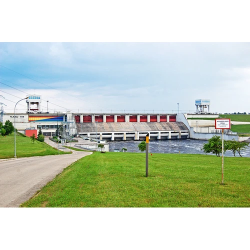 Panākta vienošanās ar Eiropas Komisiju par atbalsta sniegšanu energoietilpīgiem apstrādes rūpniecības uzņēmumiem