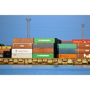 Modernizēs dokumentu apriti kravu pārvadājumu jomā