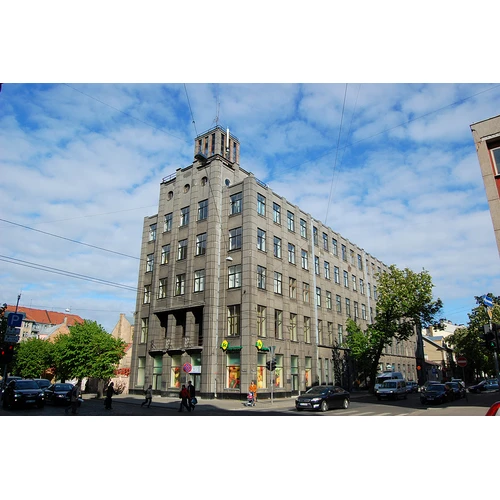 Arodbiedrības un darba devēji diskutēs par darba samaksas un darba ražīguma kāpumu