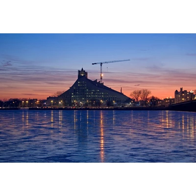 Atlīdzību par publisko patapinājumu plāno paaugstināt līdz 10%