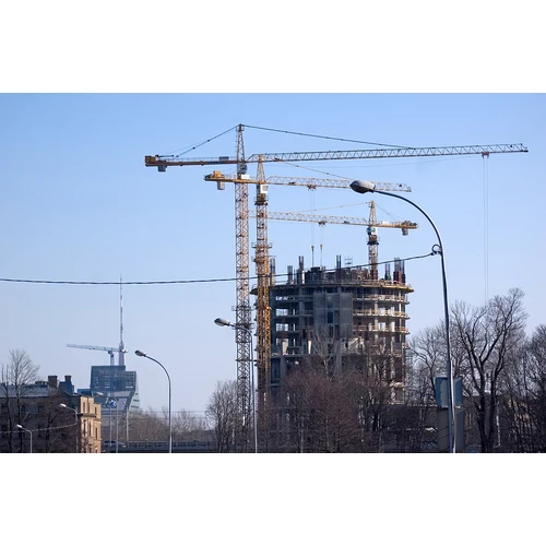 MK atbalsta iniciatīvu vispārsaistošajā ģenerālvienošanās atrunāt virsstundu darba samaksu