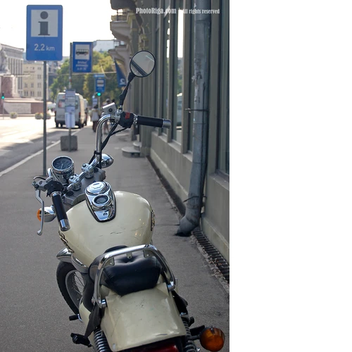 Latvijas Motoklubu asociācija Valsts prezidentam iesniegs vēstuli, lūdzot neizsludināt likumu par Valsts budžetu 2014.gadam