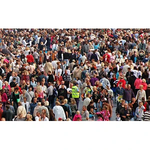 Elektronisko sakaru komersantiem ziņas par klientiem būs jāsniedz arī PTAC un CSP