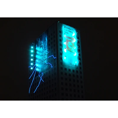 PTAC soda Tele2 par "maldinošas un agresīvas komercprakses" īstenošanu ar 7000 latu naudas sodu