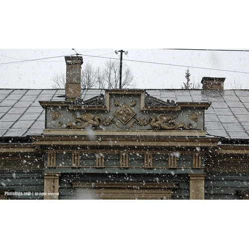 Tieslietu ministrija un LTRK parakstījušas sadarbības līgumu uzņēmējdarbības tiesisko pamatu stiprināšanai