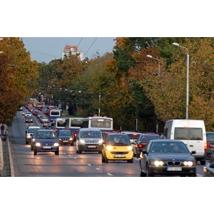 Konkurences padome rosina noteikt OCTA prēmiju maksimālo cenu robežu, Finanšu ministrija to neatbalsta