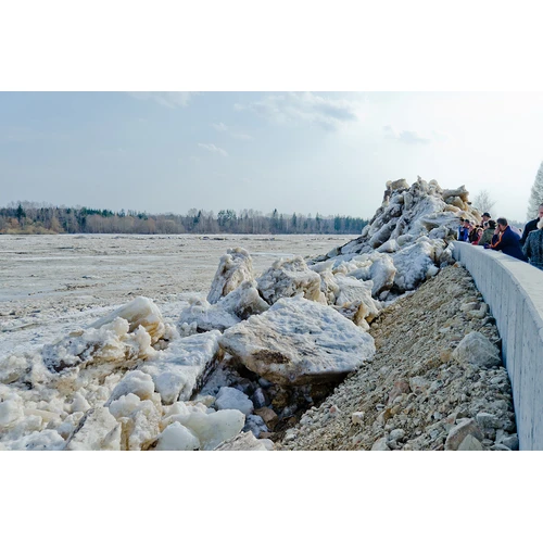 Budžeta komisija atbalsta valsts budžeta apropriācijas pārdali 