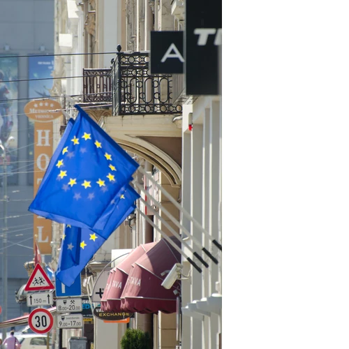 Eiropas Reģionu komiteja: Uzņēmumiem nav jāatbild par negodprātīgo darījumu partneru PVN shēmām