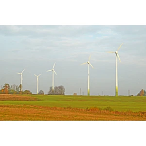 Ārvalstu investoru padome aicina valdību izvērtēt atjaunojamās elektroenerģijas ražošanas plānus