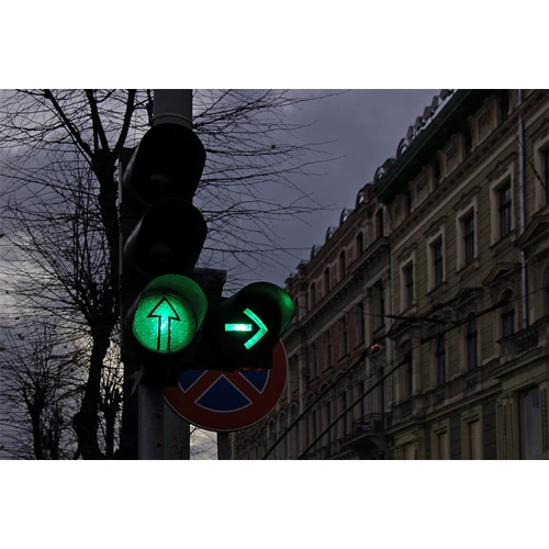 Dota "zaļā gaisma" EEZ un Norvēģijas finanšu instrumentu projektu sākšanai