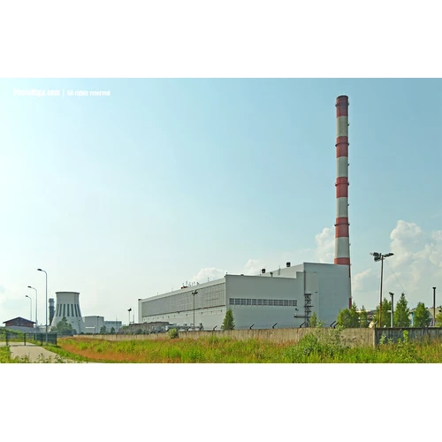 Būtiski samazinās atbalstu lielajām dabasgāzes koģenerācijas stacijām