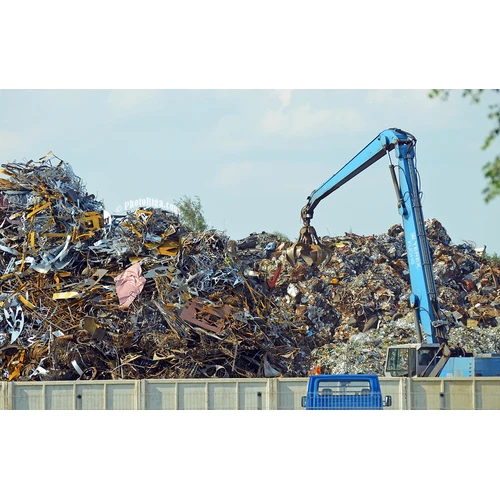 Jauna kārtība, kā piemēro atbrīvojumu no dabas resursu nodokļa par iepakojumu un vienreizējās lietošanas traukiem