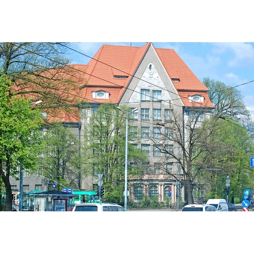 Palielinās finansējumu kultūras pieminekļu saglabāšanas programmā Rīgā