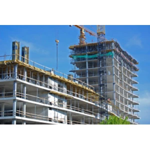 Jaunais Būvniecības likums guvis atbalstu Saeimā otrajā lasījumā