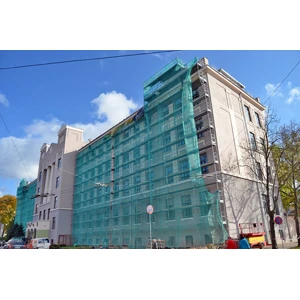 Turpmāk Altum aizdevumus energoefektivitātes pasākumu īstenošanai varēs saņemt MVU un lielie uzņēmumi, kā arī ESKO kompānijas