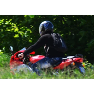 Noteikta jaunās A2 transportlīdzekļu kategorijas vadītāju apmācības kārtība