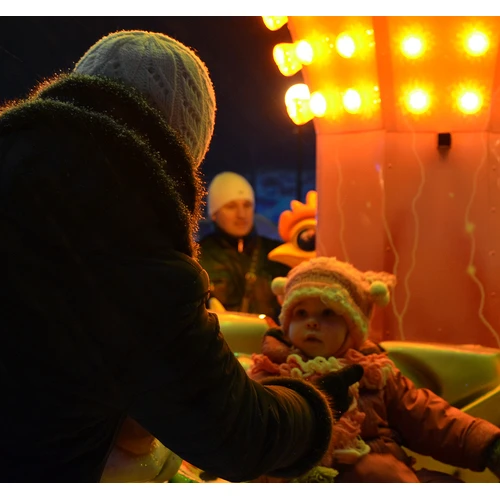 LM izstrādājusi kritērijus aukļu pakalpojuma sniedzējiem 