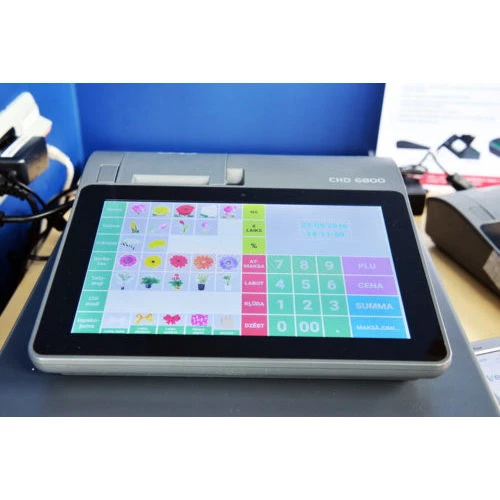 Saeima šodien lems par atalgojuma palielināšanu VID vadītājam