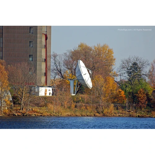 Saeima konceptuāli atbalsta jauna televīzijas bezmaksas apraides modeļa veidošanu
