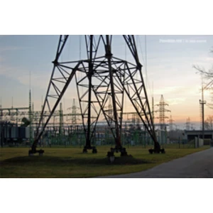 No 2013.gada 1.septembra elektroenerģijas pārdošana Latvijā nonāks brīvajā tirgū