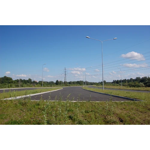 Visvairāk papildus līdzekļu piešķirs Satiksmes, Veselības un Aizsardzības ministrijām