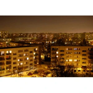 Valdība apstiprina kadastrālo vērtību bāzi 2018. / 2019. gadam