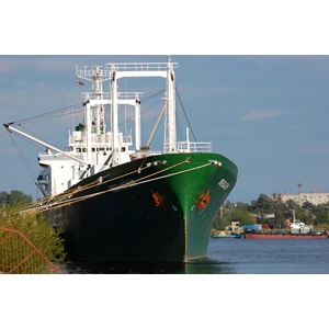 Atbalstīs zvejas kuģu remonta un uzturēšanas būvju rekonstrukciju