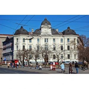 Tiesu reorganizācijas izmaiņas šogad