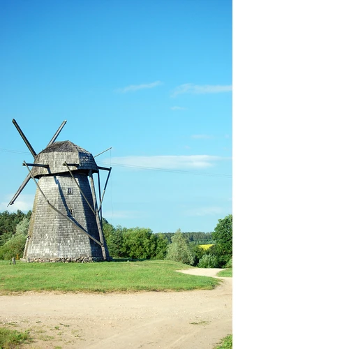 KP piemēro nosacījumus dzirnavnieku darījumam