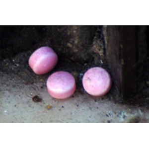 Mainot likumu, bloķē iespēju legālajā tirgū pārdot narkotiskās un psihotropās vielas