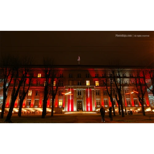 Mikrouzņēmumos grāmatvedību varētu kārtot arī valdes loceklis