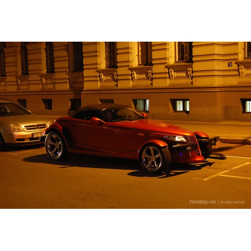 Lielāku nodokli būs jāmaksā par tiem jaunajiem auto, kas rada lielāku piesārņojumu