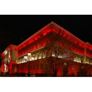 Saeima balsos par nākamā gada valsts budžeta pieņemšanu