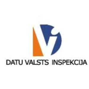 Datu valsts inspekcijas darbības pārskata kopsavilkums 