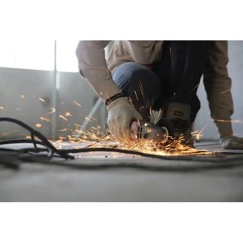 Labklājības ministrija cer atvieglot ārvalstu darbaspēka piesaisti