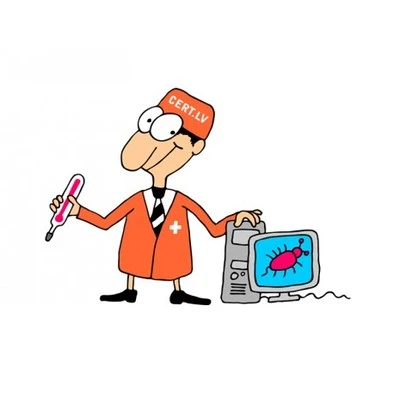 E-prasmju nedēļā iespēja bez maksas pārbaudīt datoru