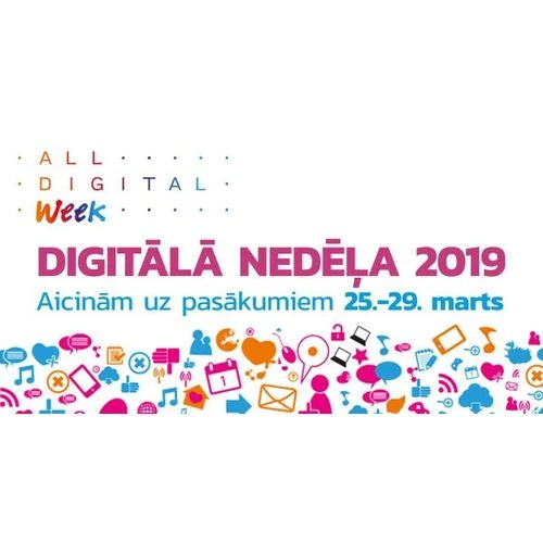 Finanšu pratību piedāvā mācīties, izmantojot NVA e-apmācības moduli