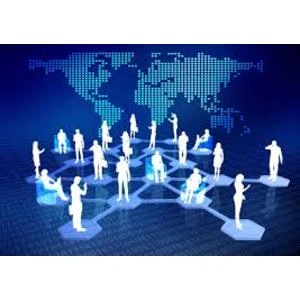 Vērtēta vairāku valsts iestāžu informācijas sistēmu atbilstība konkurences tiesībām