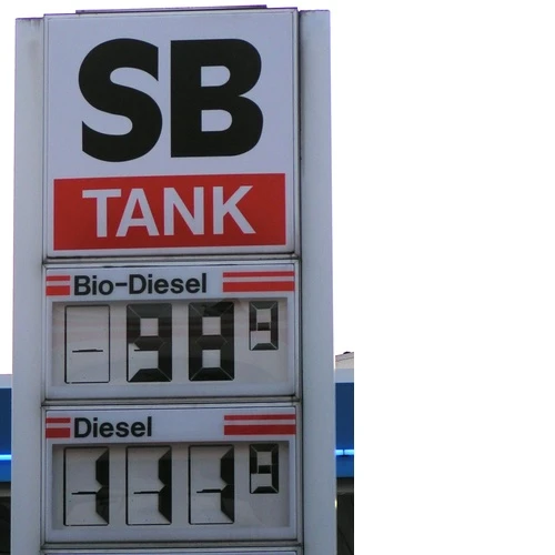 Spriedīs par veidiem, kā turpmāk sniegt valsts atbalstu biodegvielas ražošanai