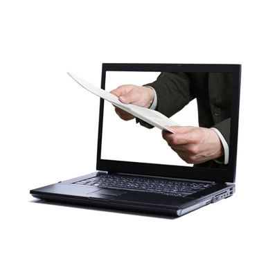 Par E-darbnespējas lapu un VSAA pabalsta pieprasīšanu