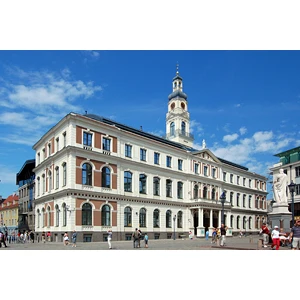 Nebanku kreditētāji apņēmušies uzlabot klientu maksātspējas izvērtēšanu