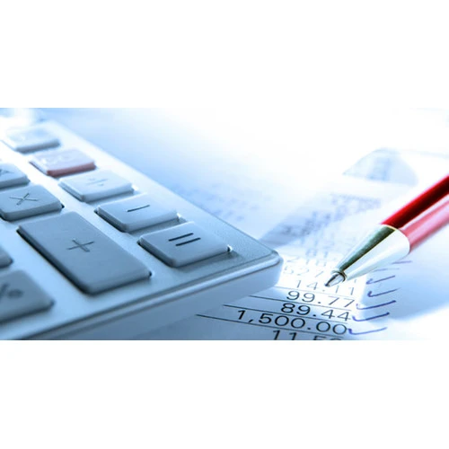 Atsākas diskusija par grāmatvedības ārpakalpojumu sniedzēju obligāto profesionālo civiltiesisko apdrošināšanu